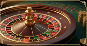 十八岁电影海报